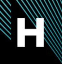 Неометрия